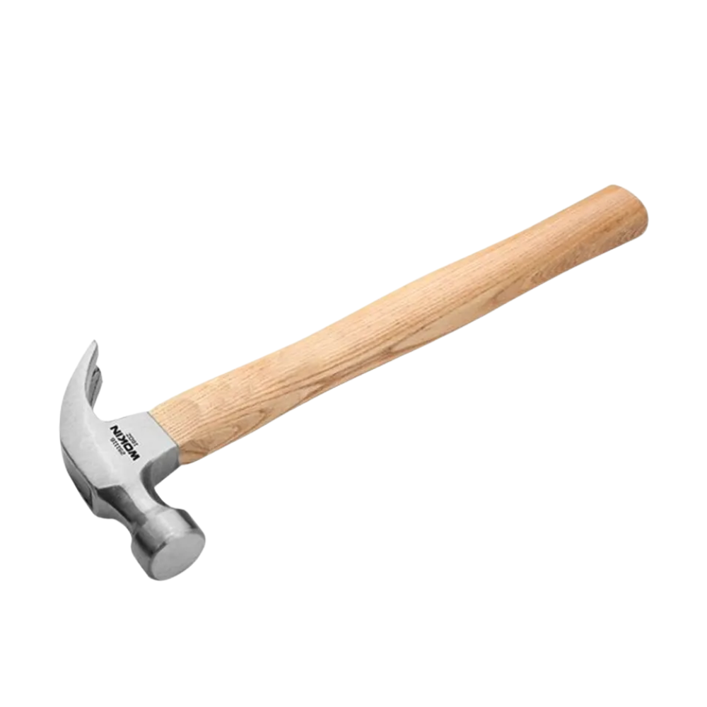 martillo carpintero WOKIN