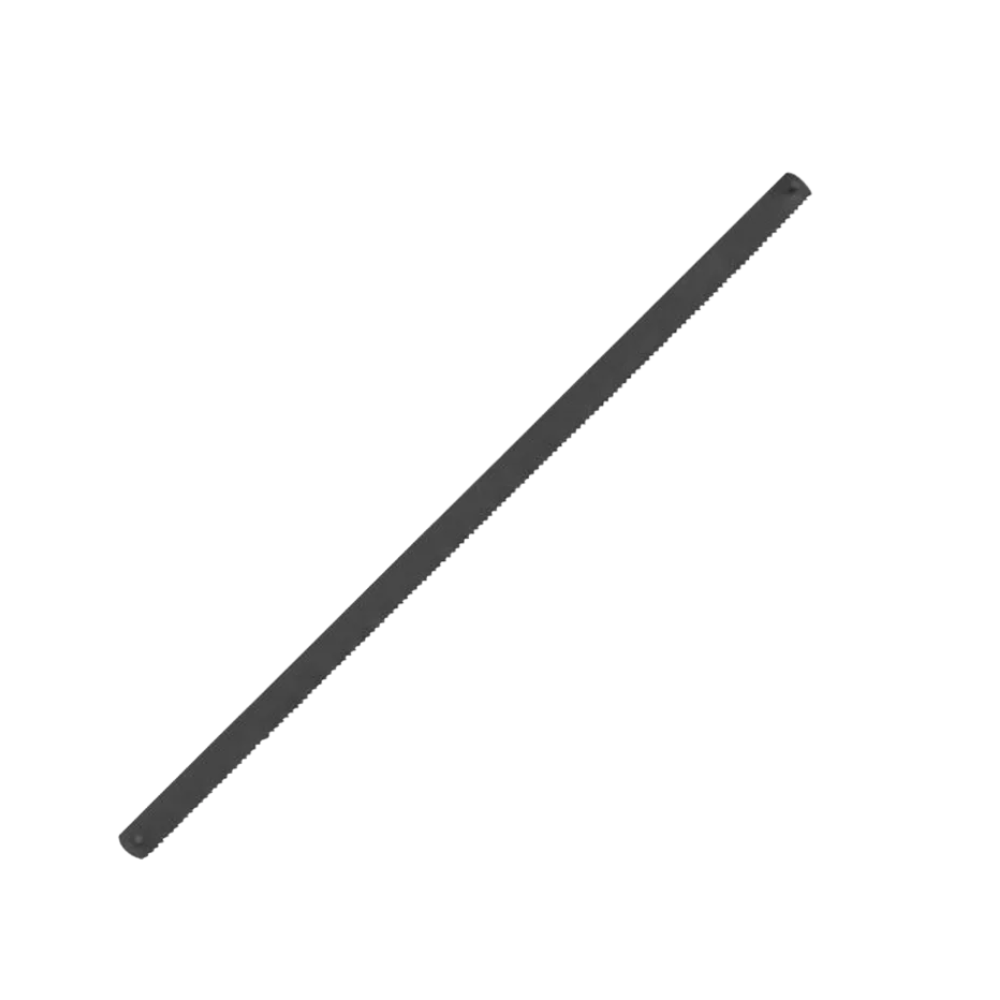 Hoja sierra 150mm (305603) WOKIN