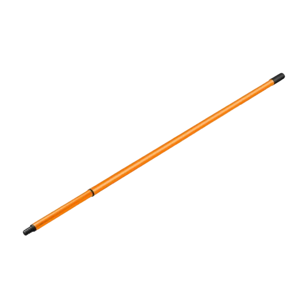 mango extensible WOKIN