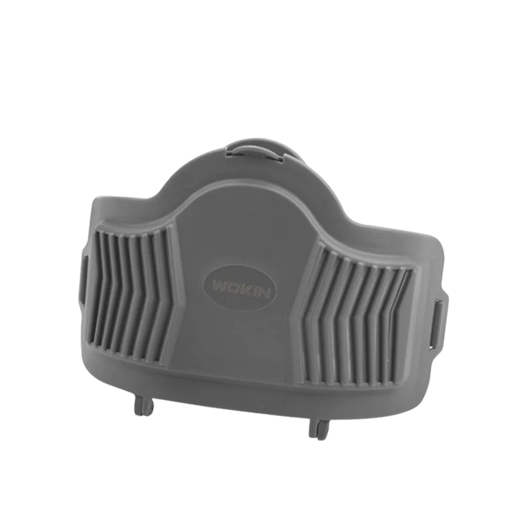Filtro de polvo para respirador (459110) WOKIN