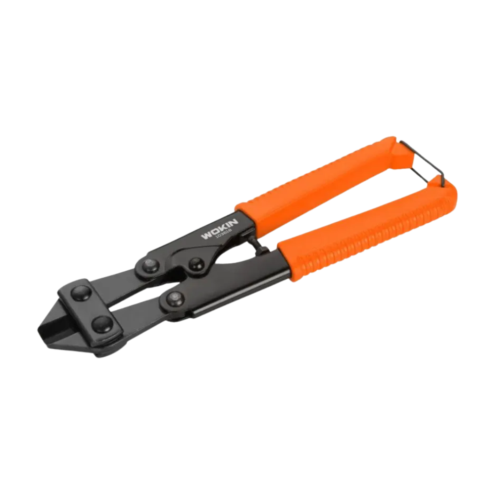 Napoleon Mini 8" (103608) WOKIN