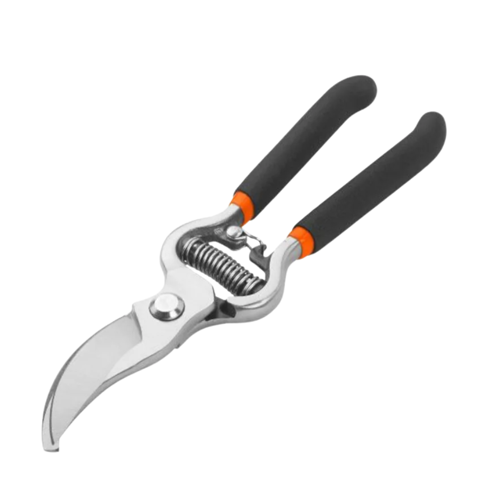 Tijera poda (311008) WOKIN