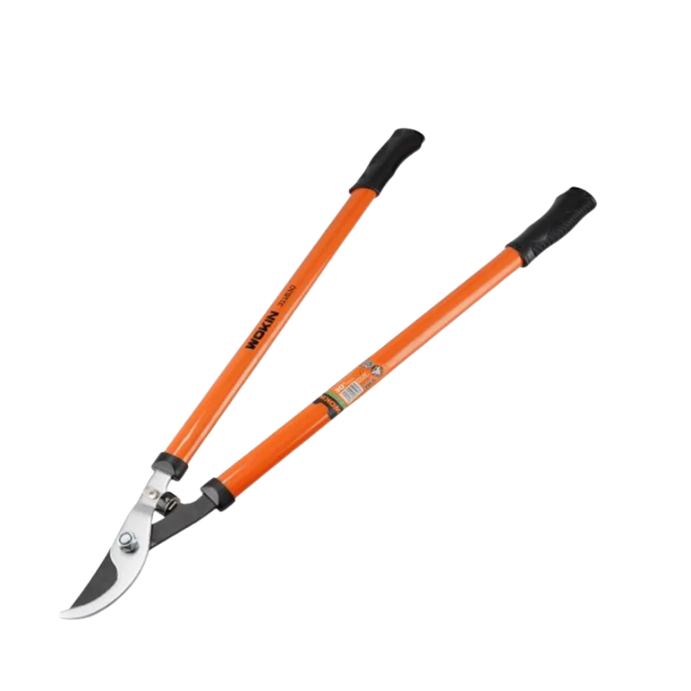 Tijerón de podar telescópico 30" (311830) WOKIN