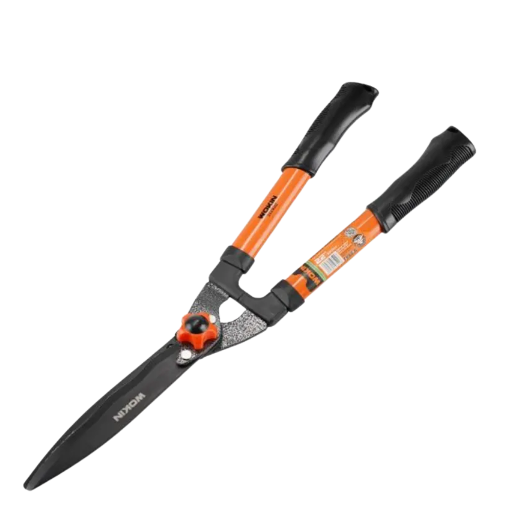 Tijera corta pasto 22" (311922) WOKIN