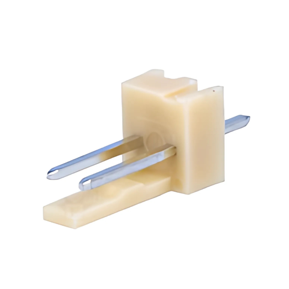 Conector molex macho NS25 100U