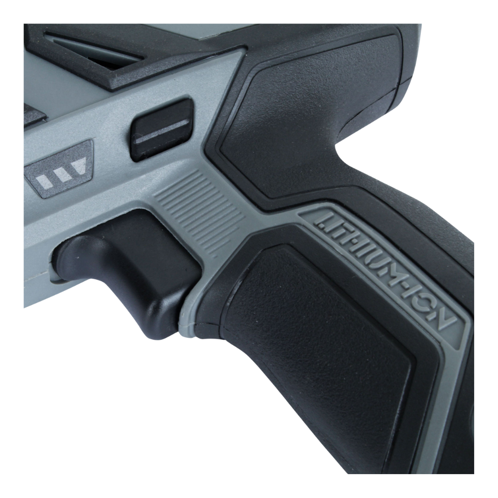 SIERRA SABLE 12v INALAMBRICA SS 815/12 C1