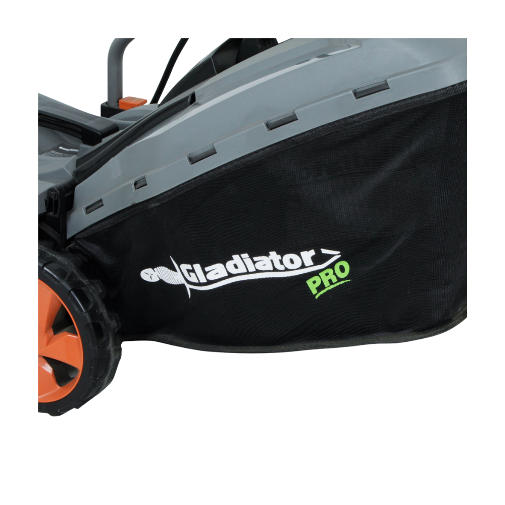 CORTADORA PASTO INALAMBRICA 18v SIN BAT CPR 833/18