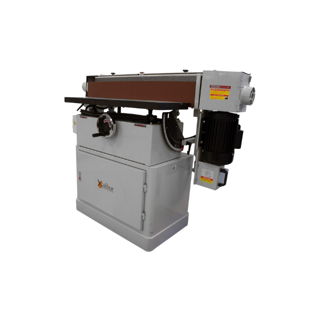 LIJADORA OSCILANTE DE 6x108 8630206