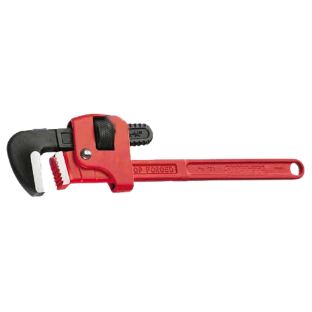 STILLSON ROTHENBERGER (SUPER-EGO) #70156-36" (101) (OF)