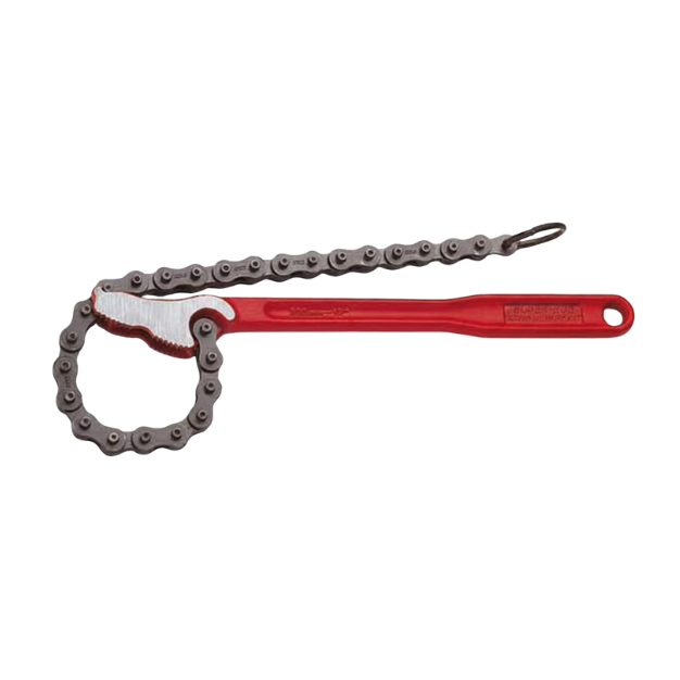 CADENA ROTHENBERGER (SUPER-EGO) # 1033300 6" (OF)