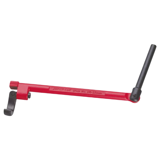 LAVABO ROTHENBERGER (SUPER-EGO)# 1180100 - 32 MM (OF)