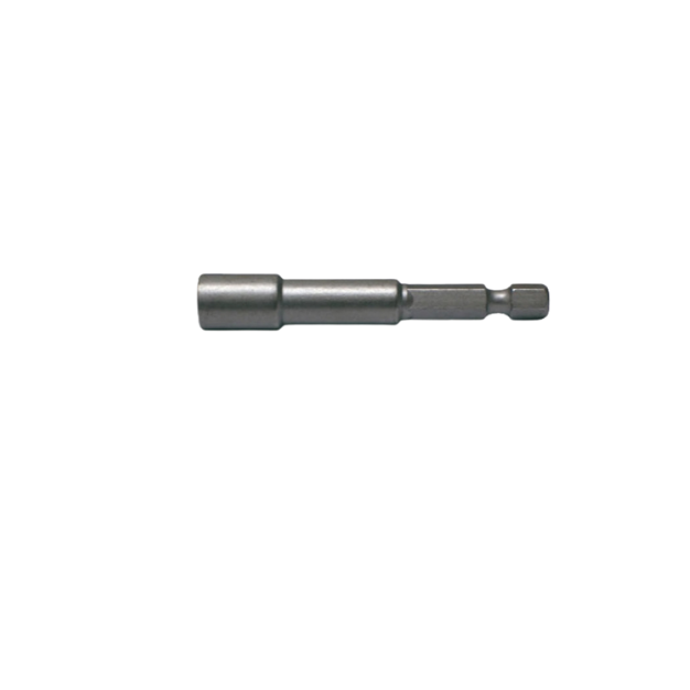 ADAPTADOR CROSSMAN PUNTA MAGNETICA 1/2" X 65MM #48-529