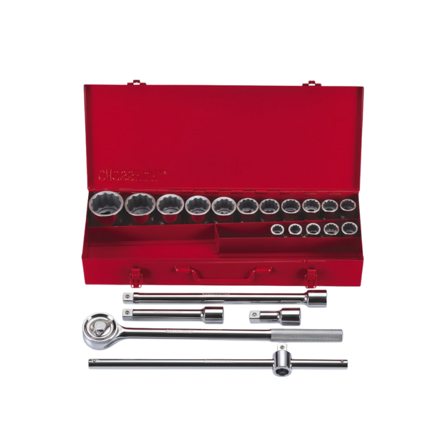 DADO CROSSMAN #87-004 (POLIGONAL) + 3 CAJAS DE TARUGOS (OF)