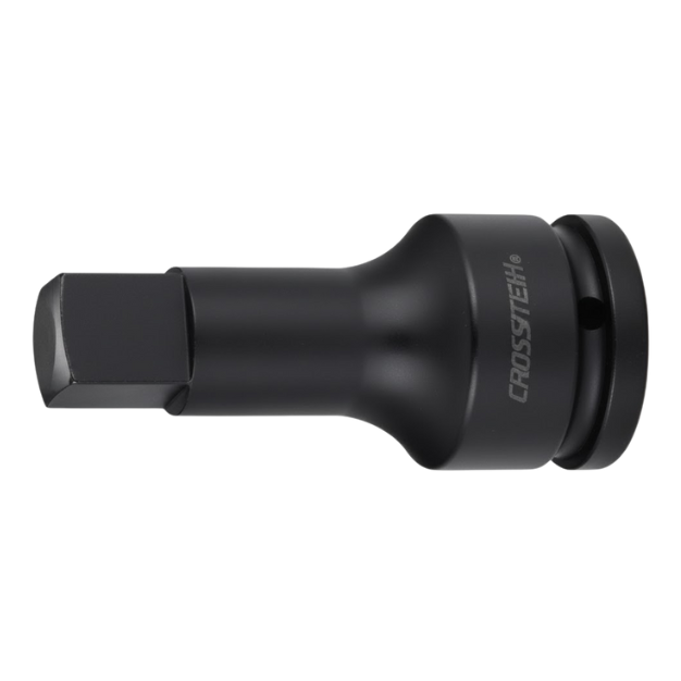 EXTENSION CROSSMAN IMPACTO 1/2DR 5" # 73-706