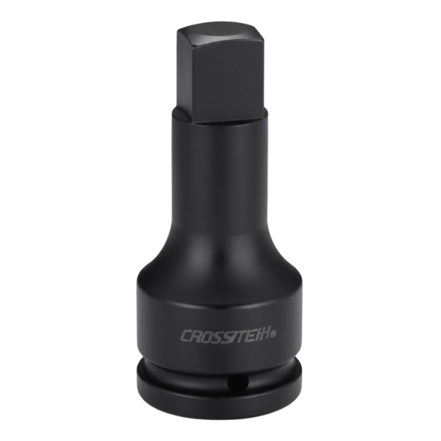EXTENSION CROSSMAN IMPACTO 1/2DR 5" # 73-706