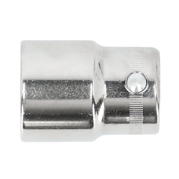 Dado Poligonal C-3/4 x 7/8 - BAHCO