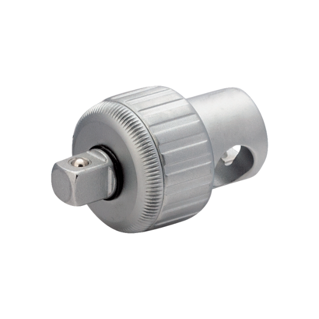 Adaptador Chicharra C-1/4" BAHCO