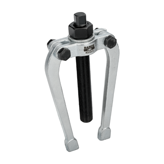 Contra-Apoyos Para Extractores 4521N-00-4521N-M - BAHCO