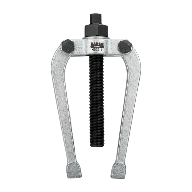 Contra-Apoyos Para Extractores 4521N-00-4521N-M - BAHCO