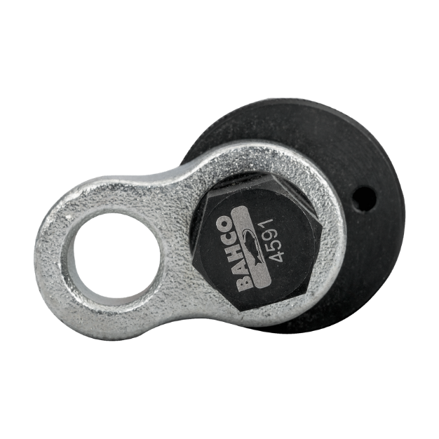 Extractor De Esparragos 18 A 28 mm - BAHCO