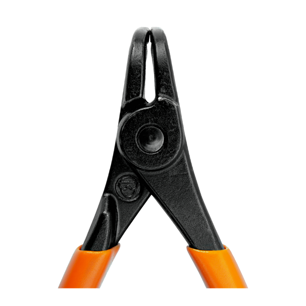 ALICATE PARA SEGURO EXTERIOR CURVO 10.1/4 2990-300