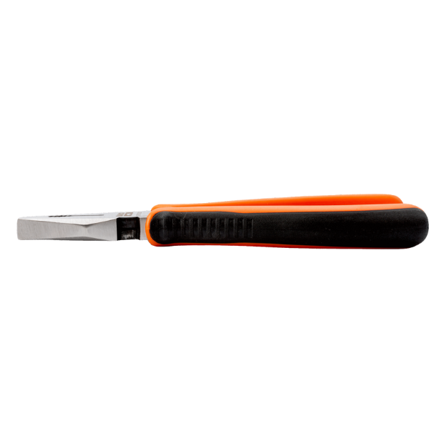 Alicate Universal 8" BAHCO