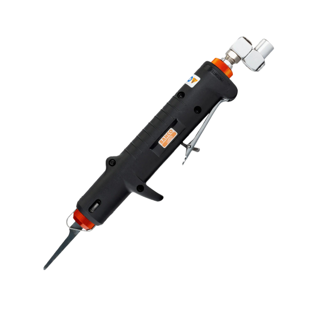 Sierra Neumática con Gatillo de Seguridad BAHCO BP824