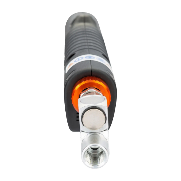 Sierra Neumática con Gatillo de Seguridad BAHCO BP824