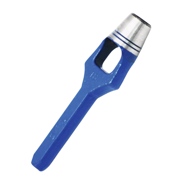 SACABOCADO PUENTE 1047 41 MM - 1.5/8