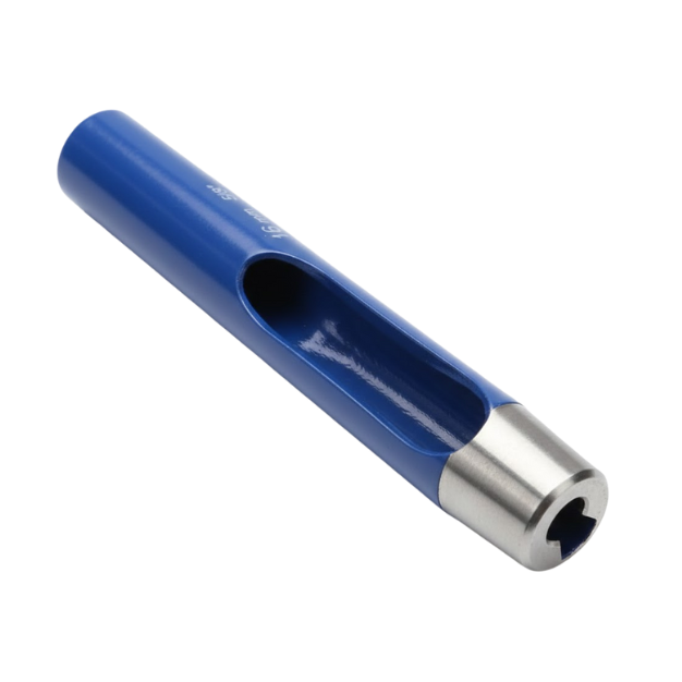 SACABOCADO RECTO 1046 1 MM