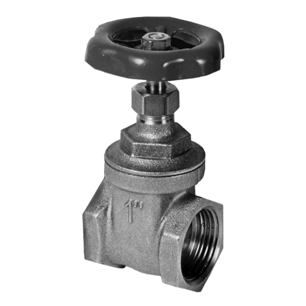 VALVULA COMP HI 1.1/2