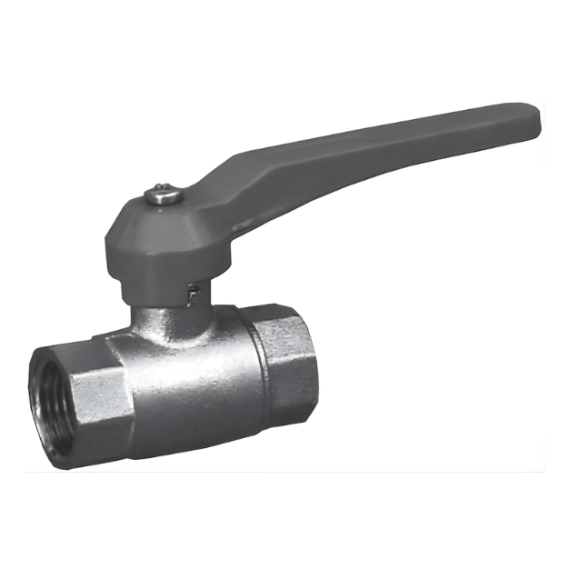 VALVULA BOLA P/COMP 4 T/LIVIANO