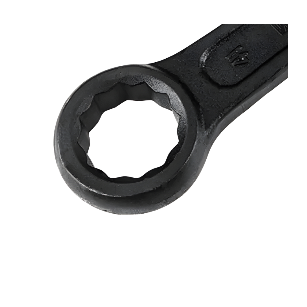 Llave Corona de Impacto 36 mm Wokin