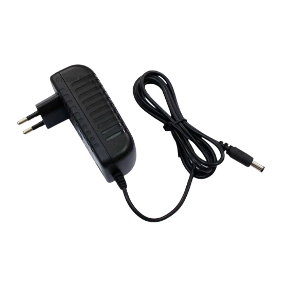 FUENTE DE PODER SWITCHING OUTPUT 110/240VAC