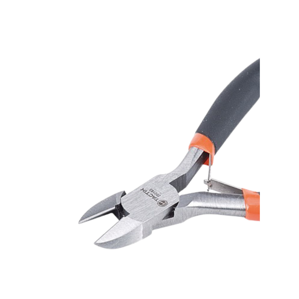 ALICATE # 200183 PROTEGIDO C/DIAGONAL 4.1/4 - TACTIX