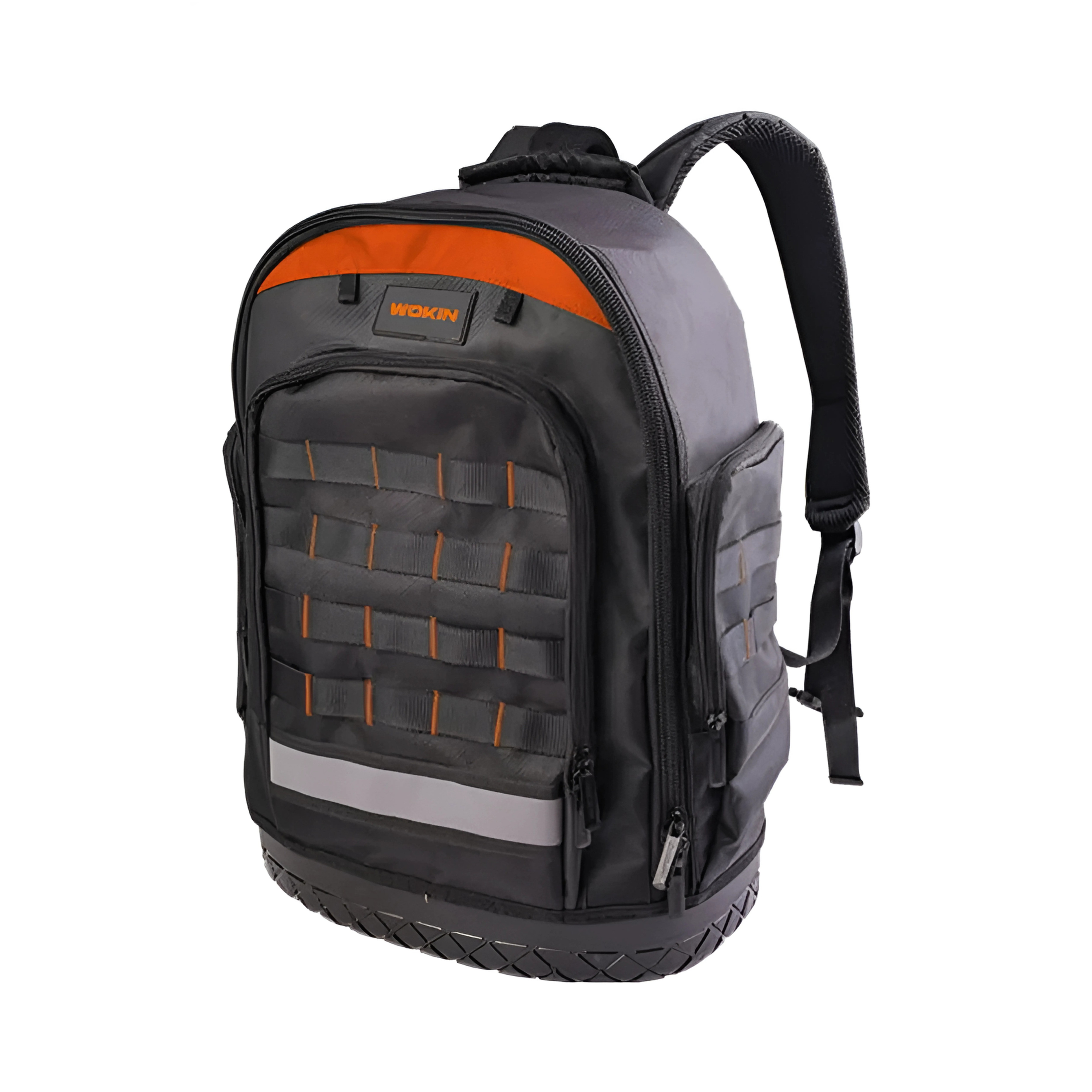 Mochila para Herramientas Wokin Industrial