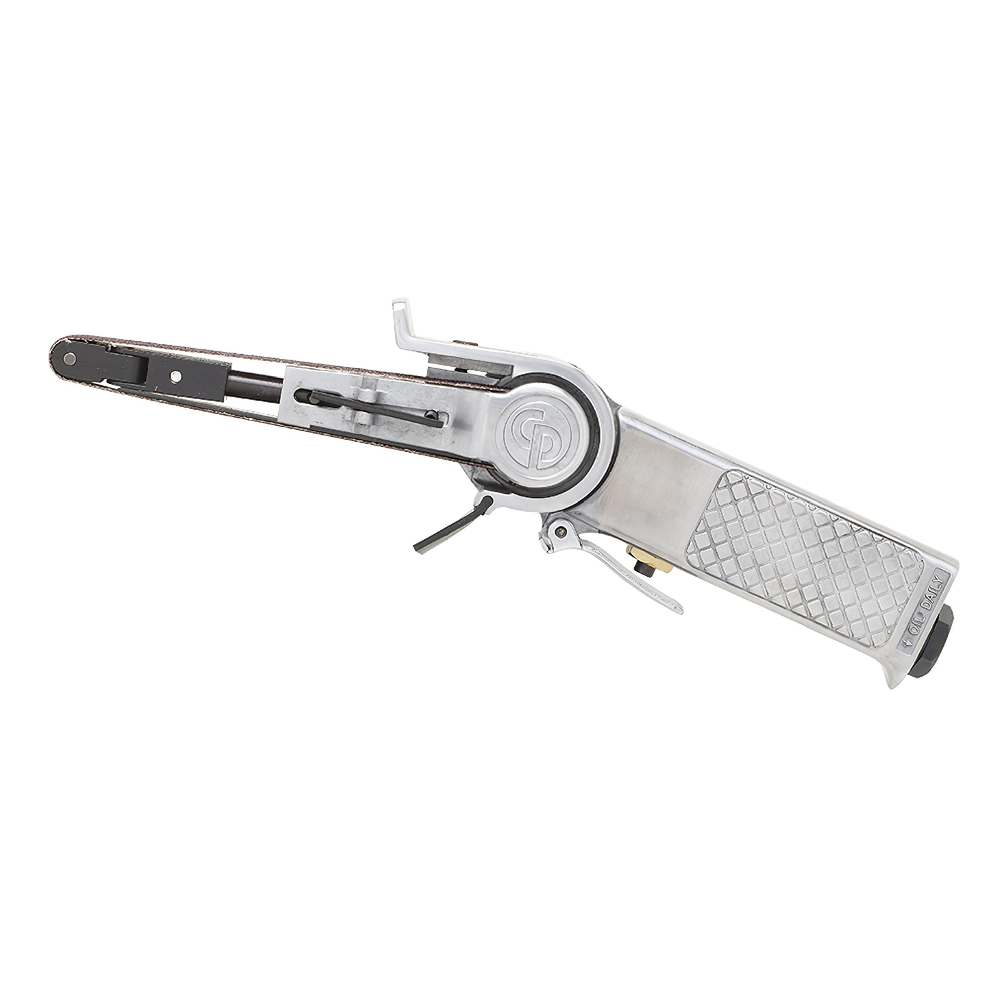 Lijadora de banda 13" CP858 Chicago Pneumatic