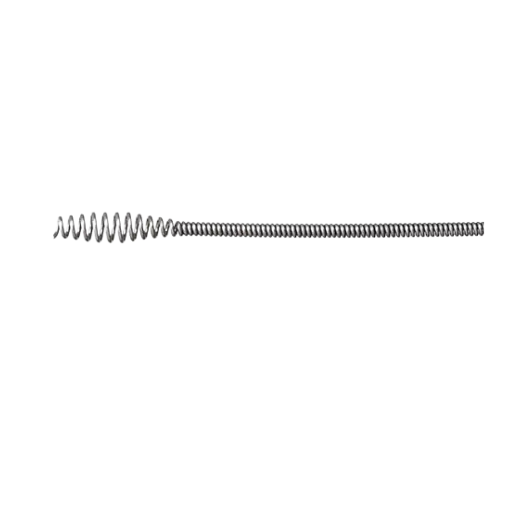 cable c-1 de 5/16" destapadora k-50 (62225) RIDGID
