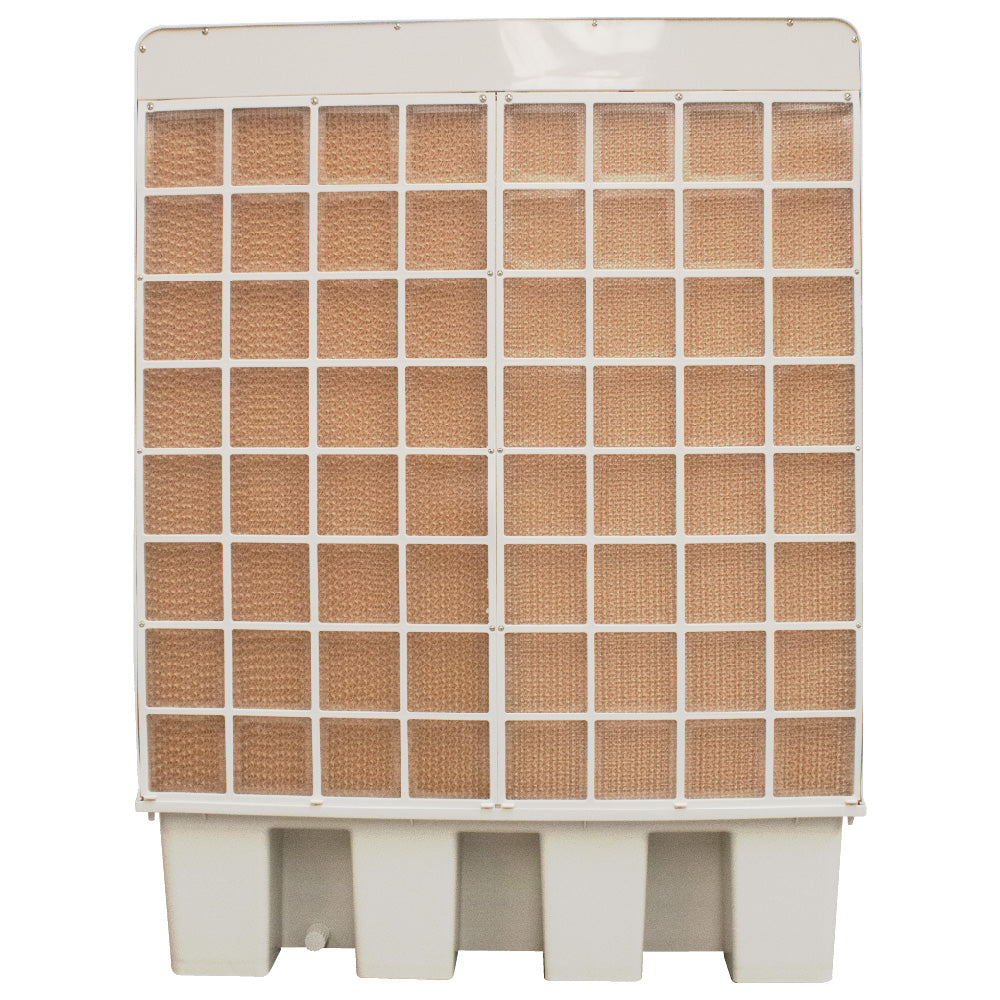 ENFRIADOR DE AIRE INDUSTRIAL 18