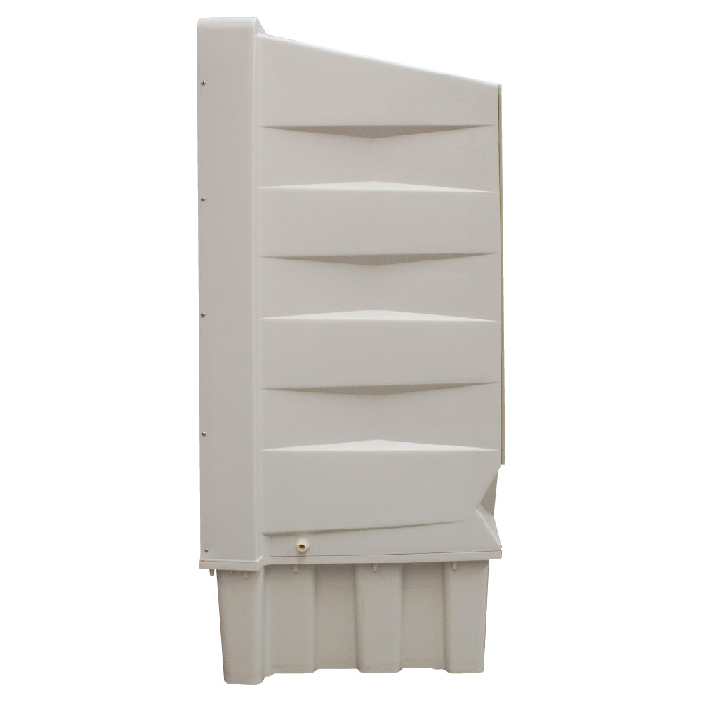 ENFRIADOR DE AIRE INDUSTRIAL 18