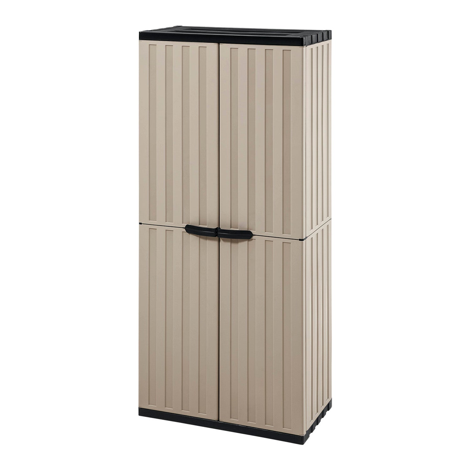 Armario STAR ECO RIMAX