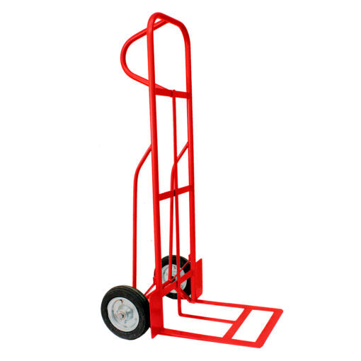 YEGUA ACERO SUPER 200 KG.