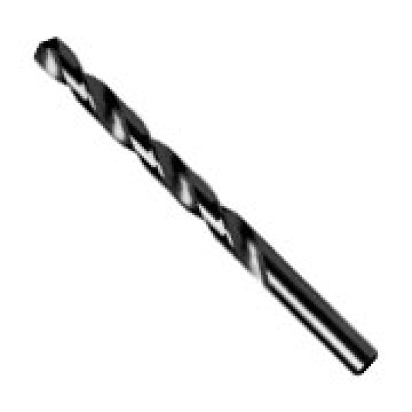 BROCAS CILÍNDRICAS HSS 7.5 MM
