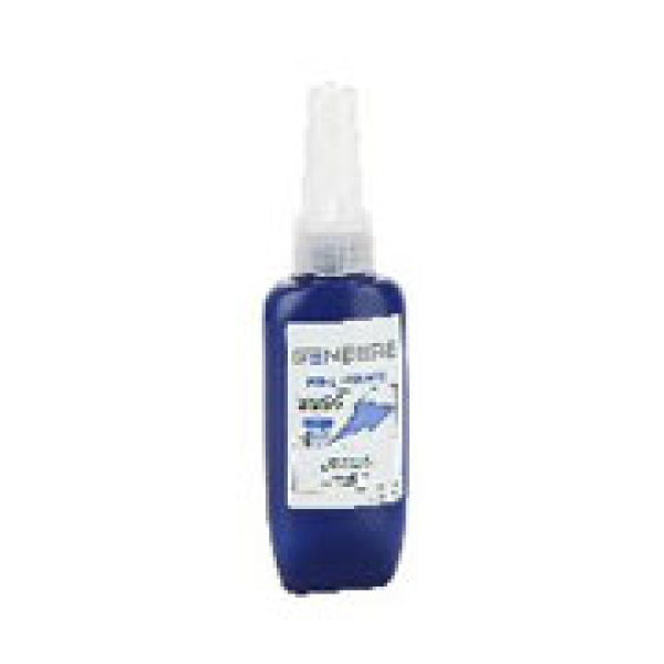 TEFLON LIQUIDO 50 ML. GENEBRE