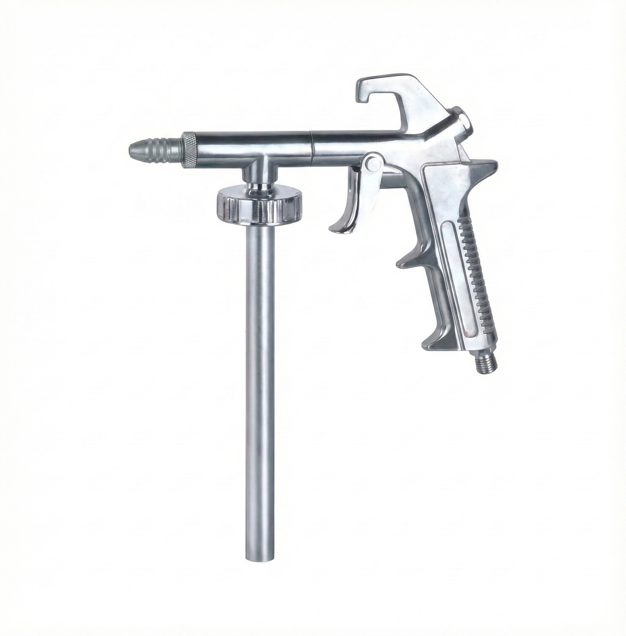 PISTOLA PARA PROTECTOR DE BAJOS - WURTH
