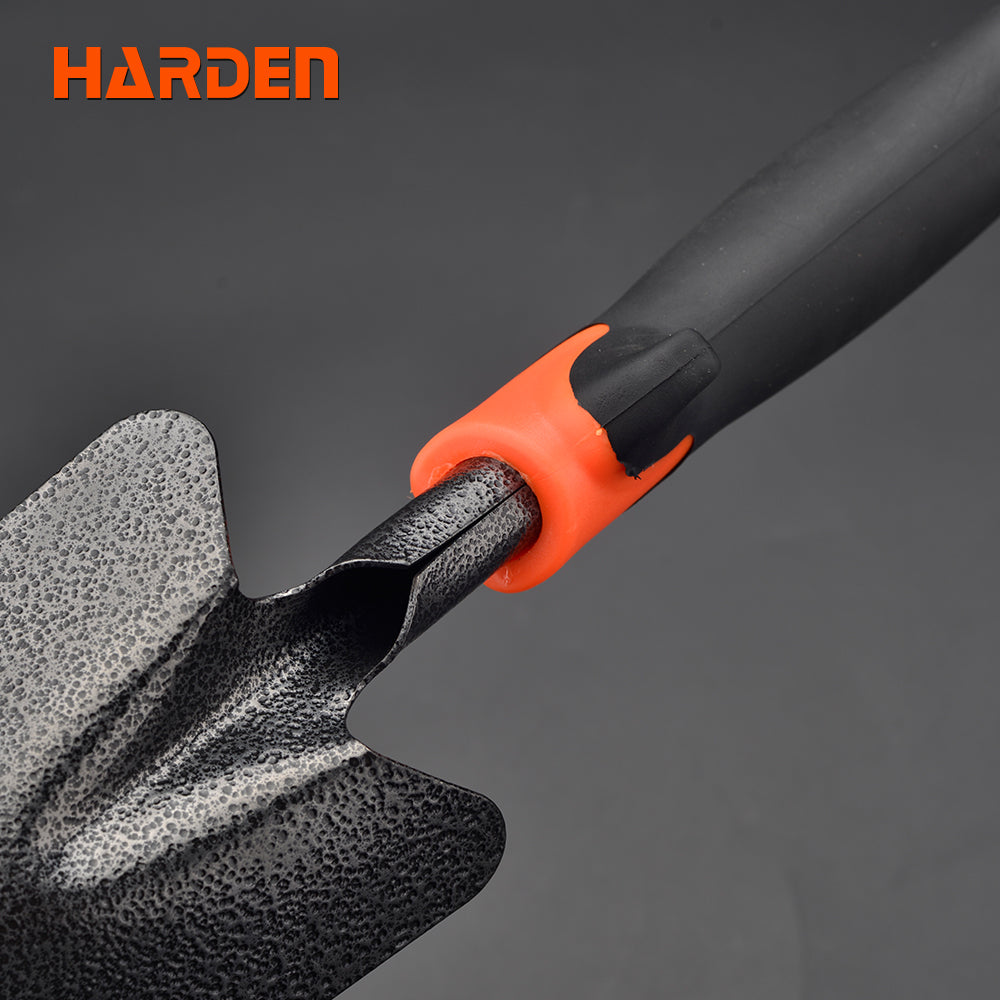 Pala jardinera 13 Harden