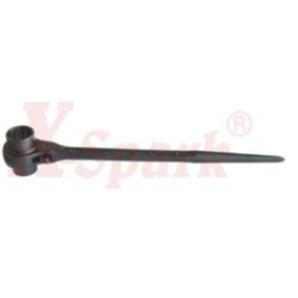 LLAVE COLA CHICHARRA 19 x 22 M