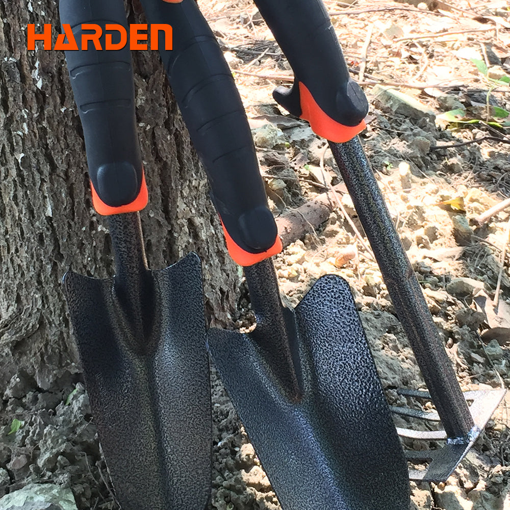 Pala jardinera 13 Harden