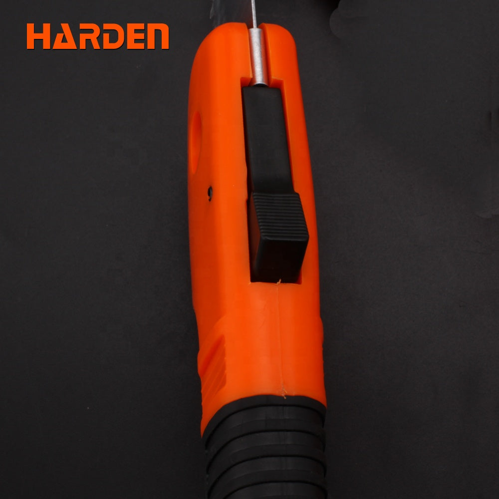 Sierra para poda Harden