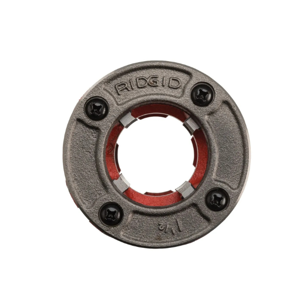 Cabezal de 1/8" npt (36875) - RIDGID